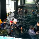 청연태권도장 이미지