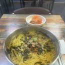 대흥동 멸치국수