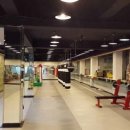 평택복싱(평택관) 이미지