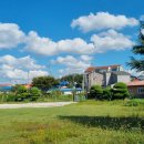 해성초등학교 내초분교 이미지