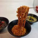 초신선정육점 | 태평동맛집 국수와 삼겹살의 대환상 콜라보 모란삼겹 후기