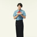 빙수와와플