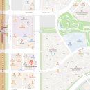 디딤정신건강의학과의원 이미지