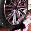 서울세차장&타이어 이미지