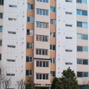 가양역 5번출구 이미지