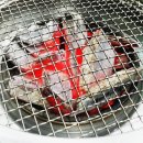 태백부흥한우 이미지