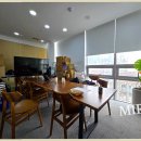 은산빌딩 이미지