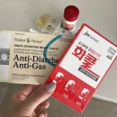 쇼어컴퍼니 | 25 하와이 여행 (7) : 지오반니 새우트럭 - 라니아케아 비치 - 쿠아아이나 비치 - 할레이바 볼 - 샥스...