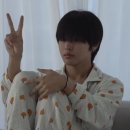 [12월 재능나눔] 행복한 엄마의 명상(마음챙김) | 열아홉 마지막