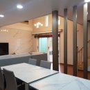 프리 펜션 이미지