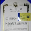 레크리에이션 이미지