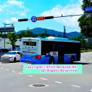 반지민원센터 이미지