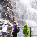 용마로16 앞 이미지