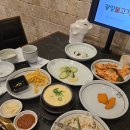 서울 강남 삼성동 소고기 맛집 249광양불고기 삼성점 방문후기, 숯불향 가득한 광양불고기의 매력