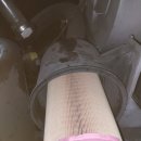 (주)삼마산업 이미지