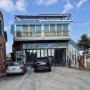 승진카센터 이미지