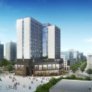 237-운정3-237 이미지