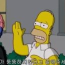 태양커피맥주 이미지