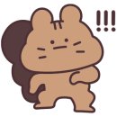 기역니은 이미지