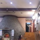 홍보석불가마사우나 이미지