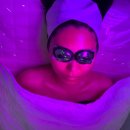 경기도 과천시 치매안심센터 | 과천 더마클리어센터 좁쌀 여드름 관리, 2번째 방문 후기