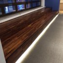 독산1동 주민센터 이미지