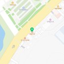 문화한바퀴(나종사랑) | 성당못 카페 추천｜대명동 카페 커피문화 피크닉(네이버 지도 해방커피) 핸드드립 후기!