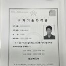 생활미용헤어 이미지