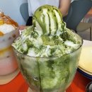 대설효자전주대점