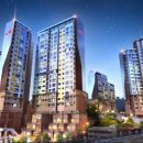 동선산업 이미지