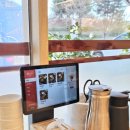 큰댁 | [하남 덕풍동 맛집] 하남 감자탕 맛집 :) 큰댁 감자탕