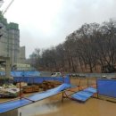 부천 옥길센트럴힐 이미지