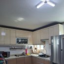 상대동-2 이미지