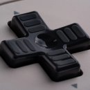 카카오톡 숨은 기능&활용법 이미지