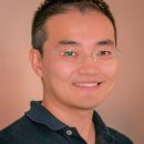 바이오팜 이미지