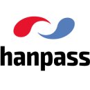 27200-다-15 | 한패스 매도 후기, 알다가도 모를 상장일 주가 흐름