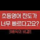 존쌤의커넥트영어학원 네이버블로그