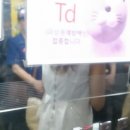 성완빌딩