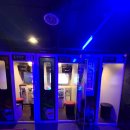 우리동네 오락실 이미지