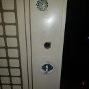 중앙동121 이미지