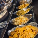 두끼진주대안점 이미지