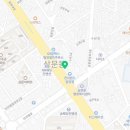 밀양점 굽네치킨 네이버블로그