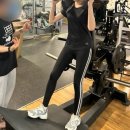 빠짐 1호점 이미지