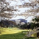 신안컨트리클럽 이미지