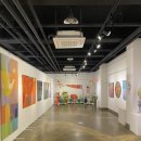 종이미술관 이미지