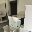 남부가구 | [에스엘디자인] 경기 남부 25평 구축 내돈내산 올수리 후기 3주차 (도기 세팅, 탄성 코트, 가구 시공...