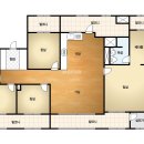 포레자이공인중개사사무소 이미지