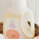 그린패밀리 이미지