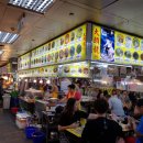 미식천국 이미지