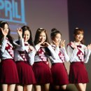 에이프릴